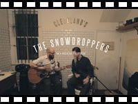 LIVE at CLEVELAND'S - The Snowdroppers