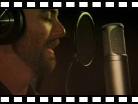 動画「RODE Behind The Scene / BIRDS OF TOKYO」をアップしました。