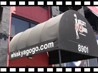 動画「BEHRINGER: ライブハウス“Whisky A Go Go”がX32を導入」をアップしました。