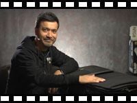 動画「RODE  60 Seconds on Set - ロケに必要なオーディオ機材」をアップしました。