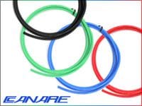 CANARE/L4E6S 各色切り売り始めました。