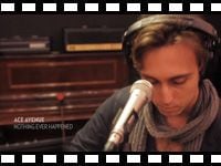 動画「RODE presents フリーフォール・セッションズ Ace Avenue」をアップしました。