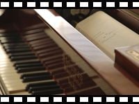 動画「RODE iXY 「Chopin Nocturne 72」自動ピアノの録音」をアップしました。