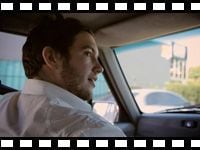 動画『RODE ショートフィルム 「Carpool」』をアップしました。