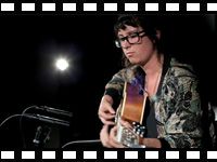 動画「RODE ペア・コンデンサーマイク M5 -Acoustic Guitar-」をアップしました。
