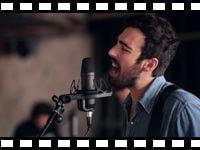 「RODE presents Night Chapters - Lowlakes - Cold Company」、「RODE presents Night Chapters - Lowlakes - Newborn」の動画をアップしました。