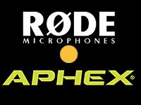 Freedman Electronics社がAPHEX社を買収！