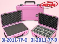 【新色登場】SKBのキャリングケースが入荷しました！