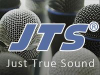 JTSの代理店サイトをリニューアルしました！