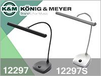 K&MのLEDランプ「12297」限定特価販売中！