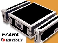 ODYSSEY 19インチケースFZAR4限定特価！