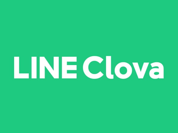 LINE Clova 個人スキル制作可能に！ 開発サイト公開