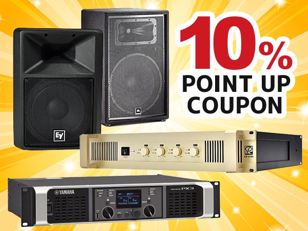 PA 10-times-the-points coupon issued!