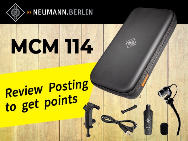 Neumann 