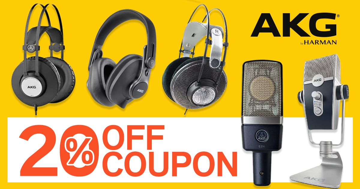 AKG サウンドセレクター S-1000 K1000専用 売切り品 AKG サウンドセレクター S-1000 K1000専用 売切り品