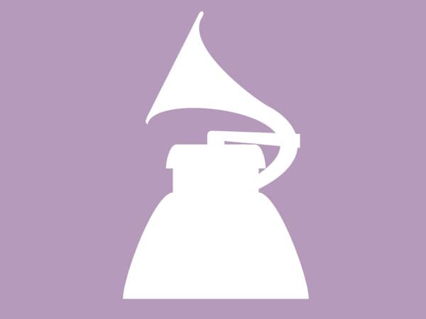 U.S. Grammy Awards Announces New Rules Against AI Songwriting