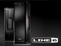 LINE6の新たなるチャレンジ