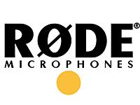 RODE: The sound of success - part1