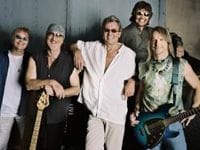 Deep Purple 間もなくニューアルバムを発表！