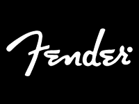 Fenderが株式を公開