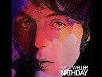 「ポール・ウェラーがビートルズ"Birthday"をカバー」