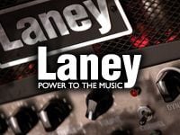 「LANEY」日本国内代理店についてのお知らせ