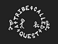 A Tribe called QuestのPhife Dawgが死去