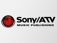 ソニー、Sony/ATV Music Publishingを完全子会社化