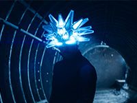 Jamiroquai（ジャミロクワイ）、5年ぶりの来日公演決定！