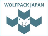 ヨーロッパ最大のレコードプレスファクトリー、日本でサービス開始！