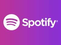 「Spotify」、有料会員数が5,000万人に到達！