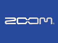 株式会社ズーム（ZOOM）JASDAQへ上場!