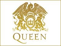 4/17　クイーンの日（QUEENの日）