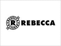 REBECCA(レベッカ)が28年振りライブツアー開催決定！