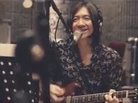 ザ・イエロー・モンキー、新曲MV公開！