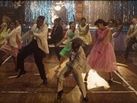チャック・ベリーの初めてのMV「Big Boys」必聴！