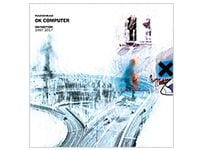 Radiohead「OK Computer」の20周年記念盤リリース決定！