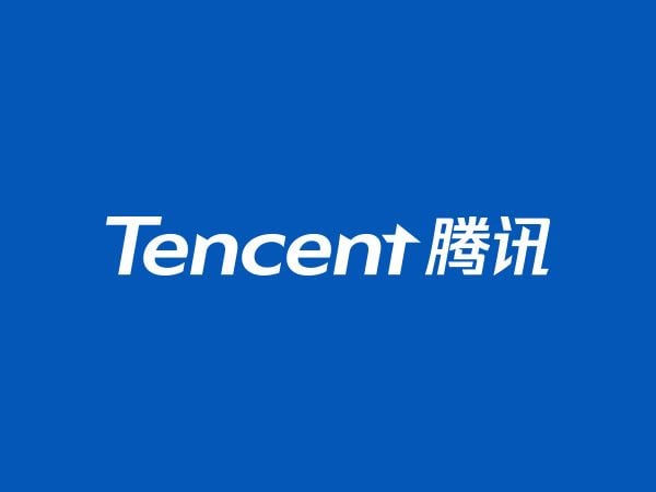 中国Tencent社でユニバーサルミュージックのストリーミング配信が開始！
