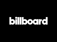 ジャスティン・ビーバー参加曲全米最新ビルボードチャートで首位獲得！