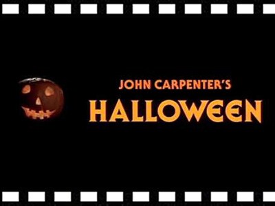 2017年ハロウィンソングランキングTOP25をビルボードが発表！
