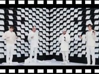 OK Goが新たなミュージック・ビデオを公開！