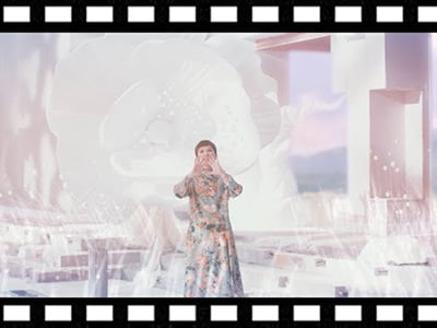 Superfly ゼクシィ25周年テーマソングのMV公開！