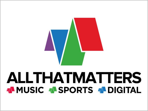 "ALL THAT MATTERS 2018" シンガポールでライブしたい人募集！