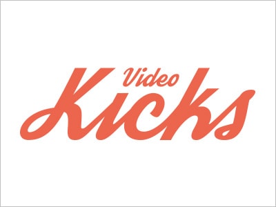 Video Kicksミュージックビデオ配信 初期費用無料キャンペーン！