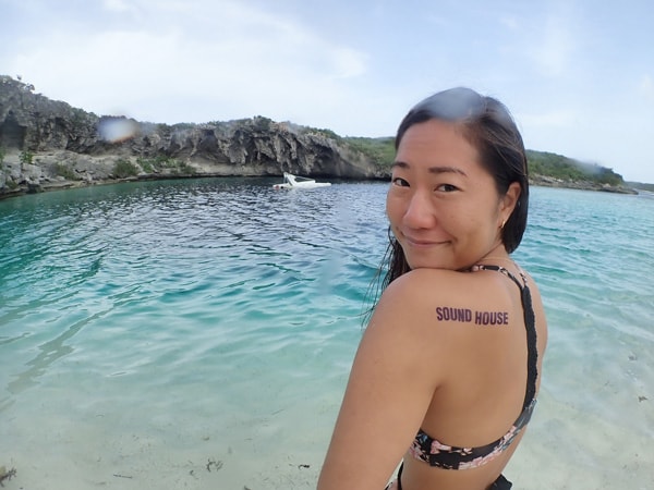 木下紗佑里、FIM日本記録再更新！！