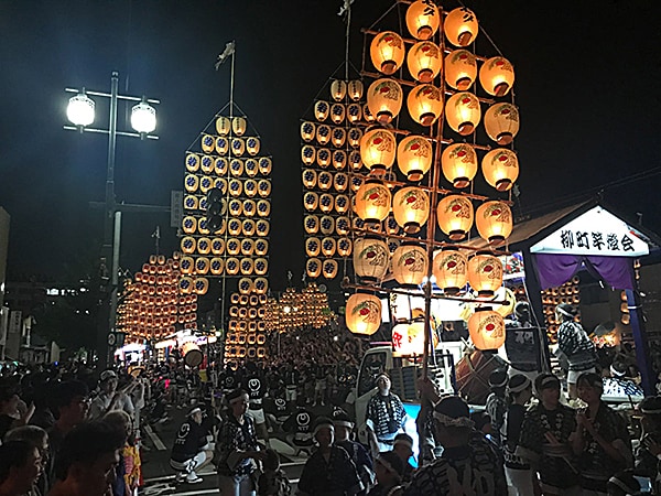 このままでは500年後、日本列島に日本人がいなくなってしまう