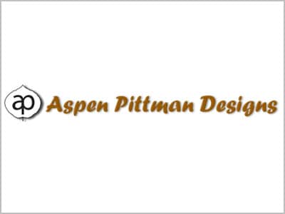Aspen Pittman氏 死去