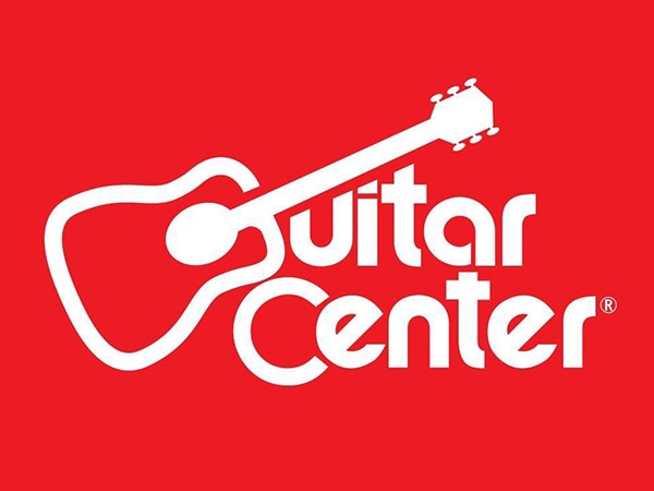 Largest US musical instrument chain retailer Guitar Center declares Chapter 11