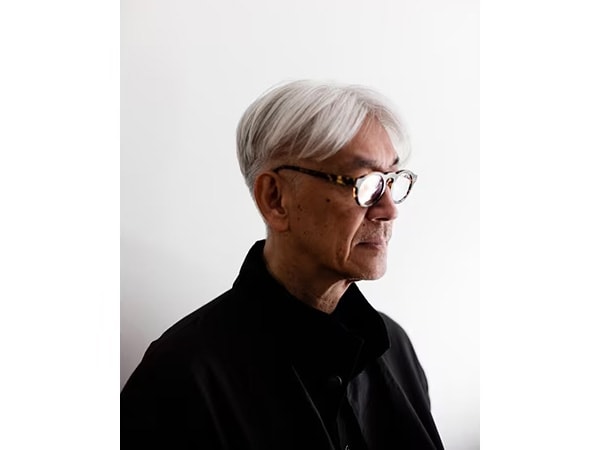 世界的音楽家の坂本龍一さん死去