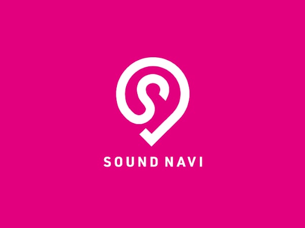 Introducing the new "Activity Record" feature in Sound NAVI! Now you can easily share your cherished event memories with others.